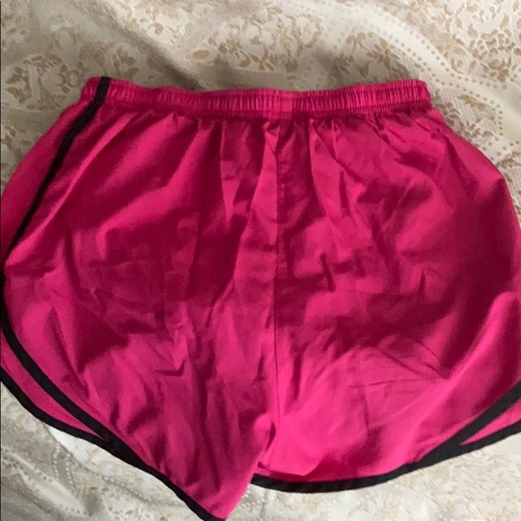 Nike Shorts - Picture 2 of 2
